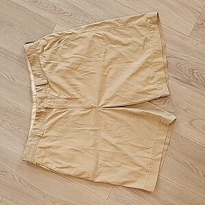 Tommy Bahama Ashore Thing Shorts, sz 38